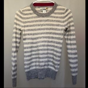 C&C California Cashmere Sweater